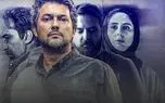 کوچ چهرهها به شبکه نمایش خانگی با دستمزدهای میلیاردی
